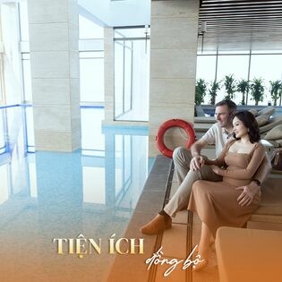 Bất Động Sản Phúc Lộc 7