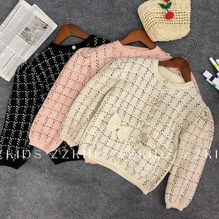 thời trang zzkids 2