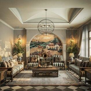 THIẾT KẾ XÂY DỰNG VÀ NỘI THẤT MLT 2