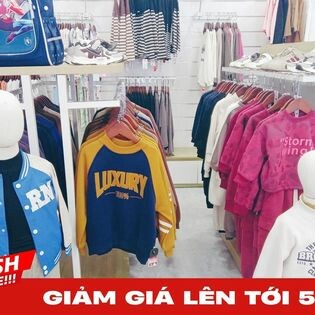thời trang zzkids 7