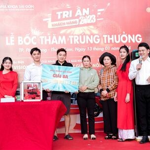 Nha khoa Đại Nam 4