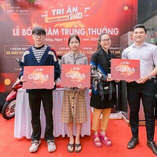 Nha khoa Đại Nam 7