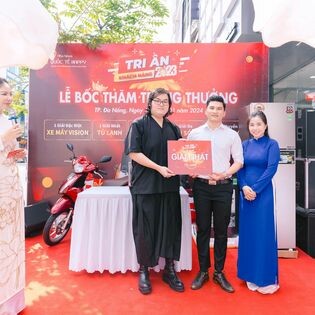 Nha khoa Đại Nam 6