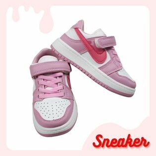 thời trang zzkids 1