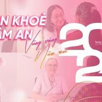 Dịch Vụ Chăm Sóc Sức Khỏe Song An 8