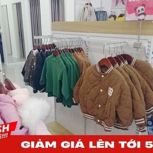 thời trang zzkids 9