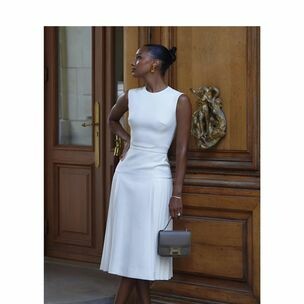 TNHH Nguyễn Công Trí 5