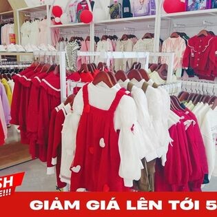 thời trang zzkids 10