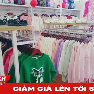 thời trang zzkids 6