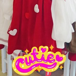 thời trang zzkids 4