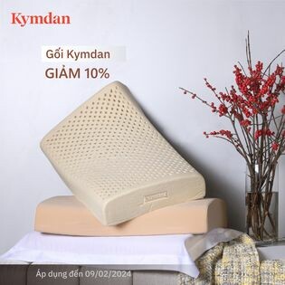 Kymdan 8