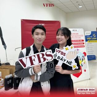 VFBS 2