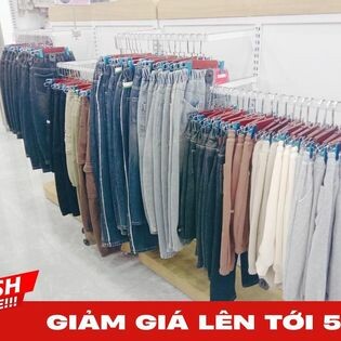 thời trang zzkids 8