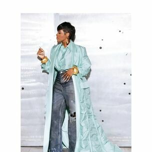 TNHH Nguyễn Công Trí 6