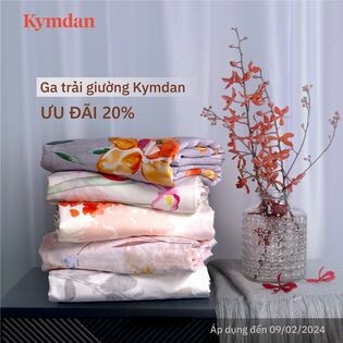 Kymdan 9