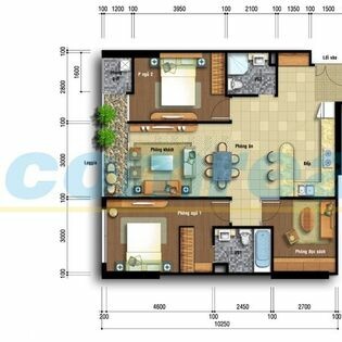 Dịch Vụ Địa Ốc 084 4