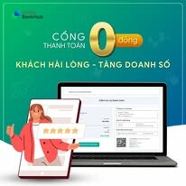 CÔNG TY CỔ PHẦN JETPAY 9
