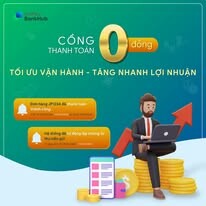 CÔNG TY CỔ PHẦN JETPAY 10