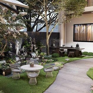 THIẾT KẾ XÂY DỰNG VÀ NỘI THẤT MLT 10