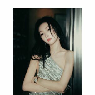 TNHH Nguyễn Công Trí 7