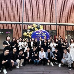 Duyên Hải Việt Nam 9