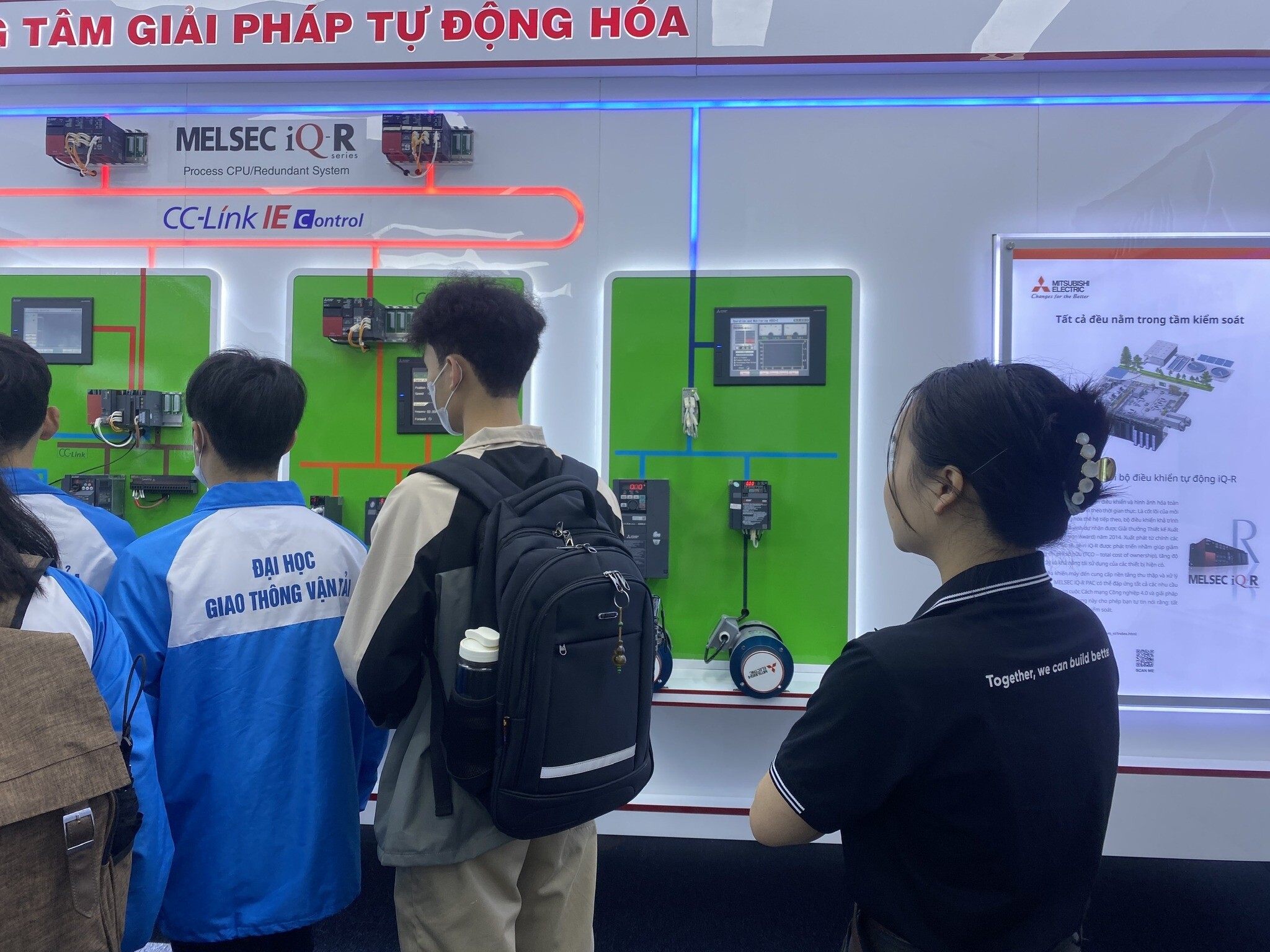 CÔNG TY CỔ PHẦN BKT 13