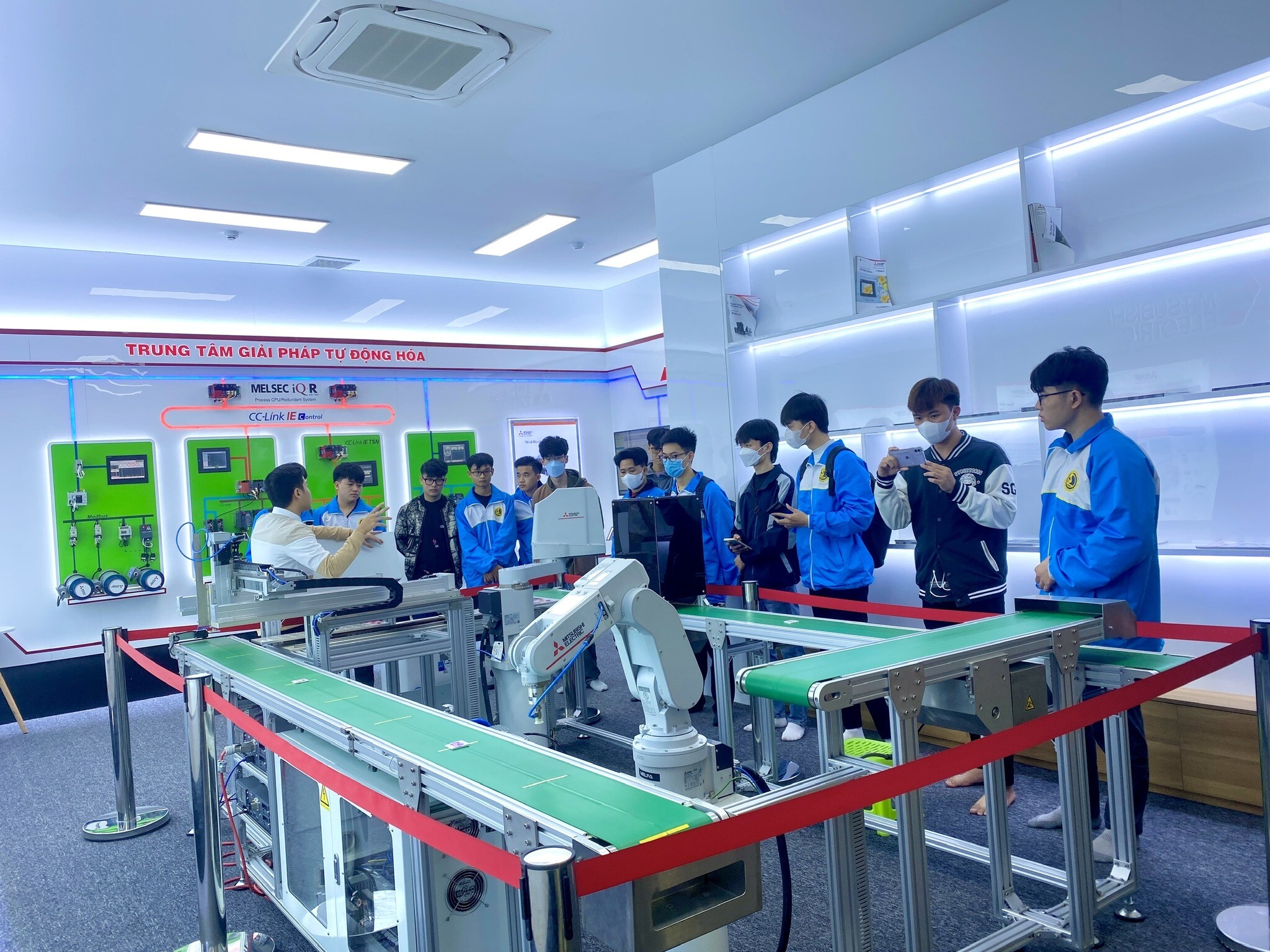 CÔNG TY CỔ PHẦN BKT 15