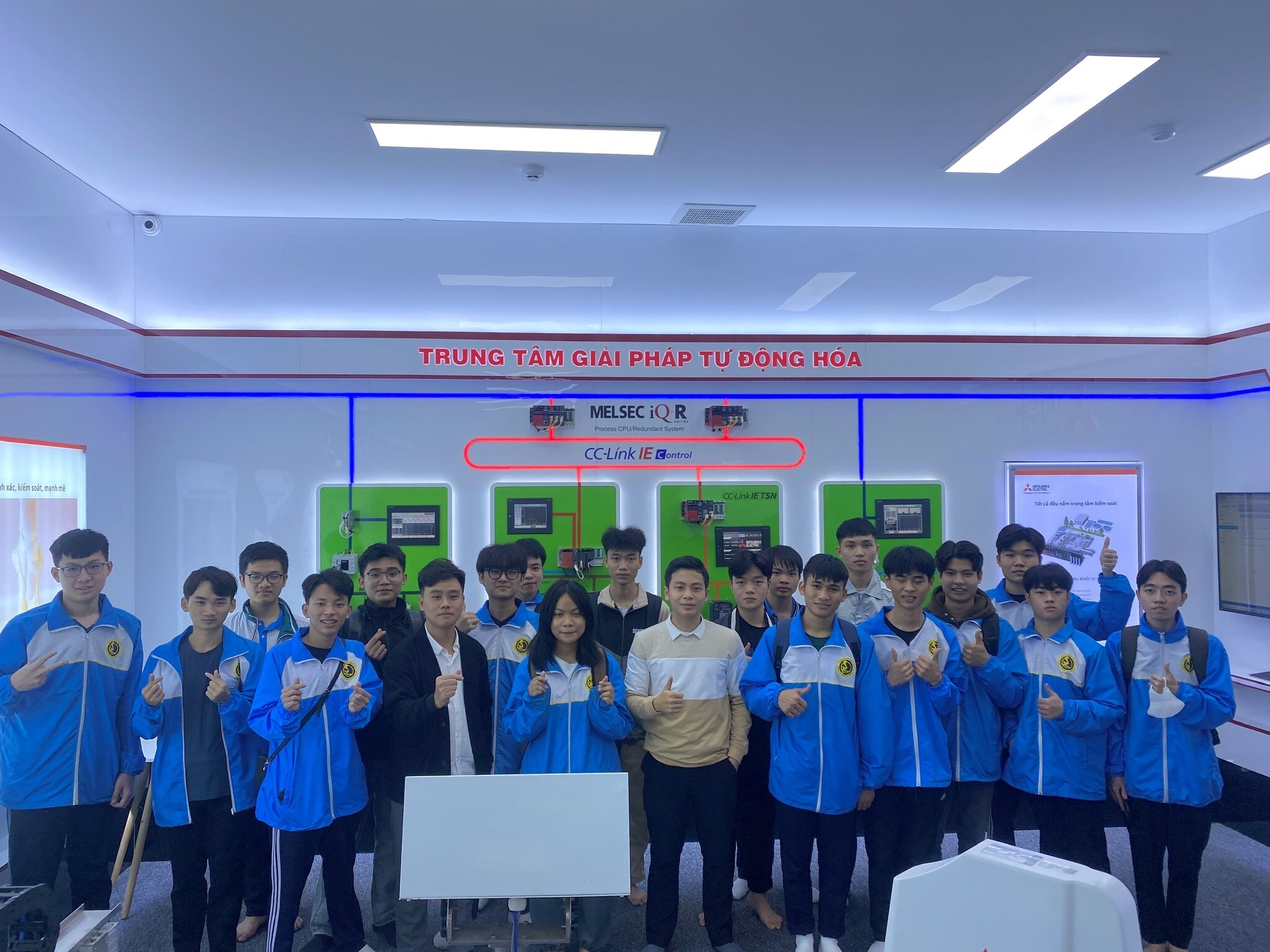 CÔNG TY CỔ PHẦN BKT 14