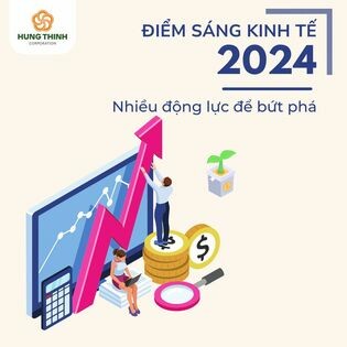 Hưng Thịnh Commercial Property 5