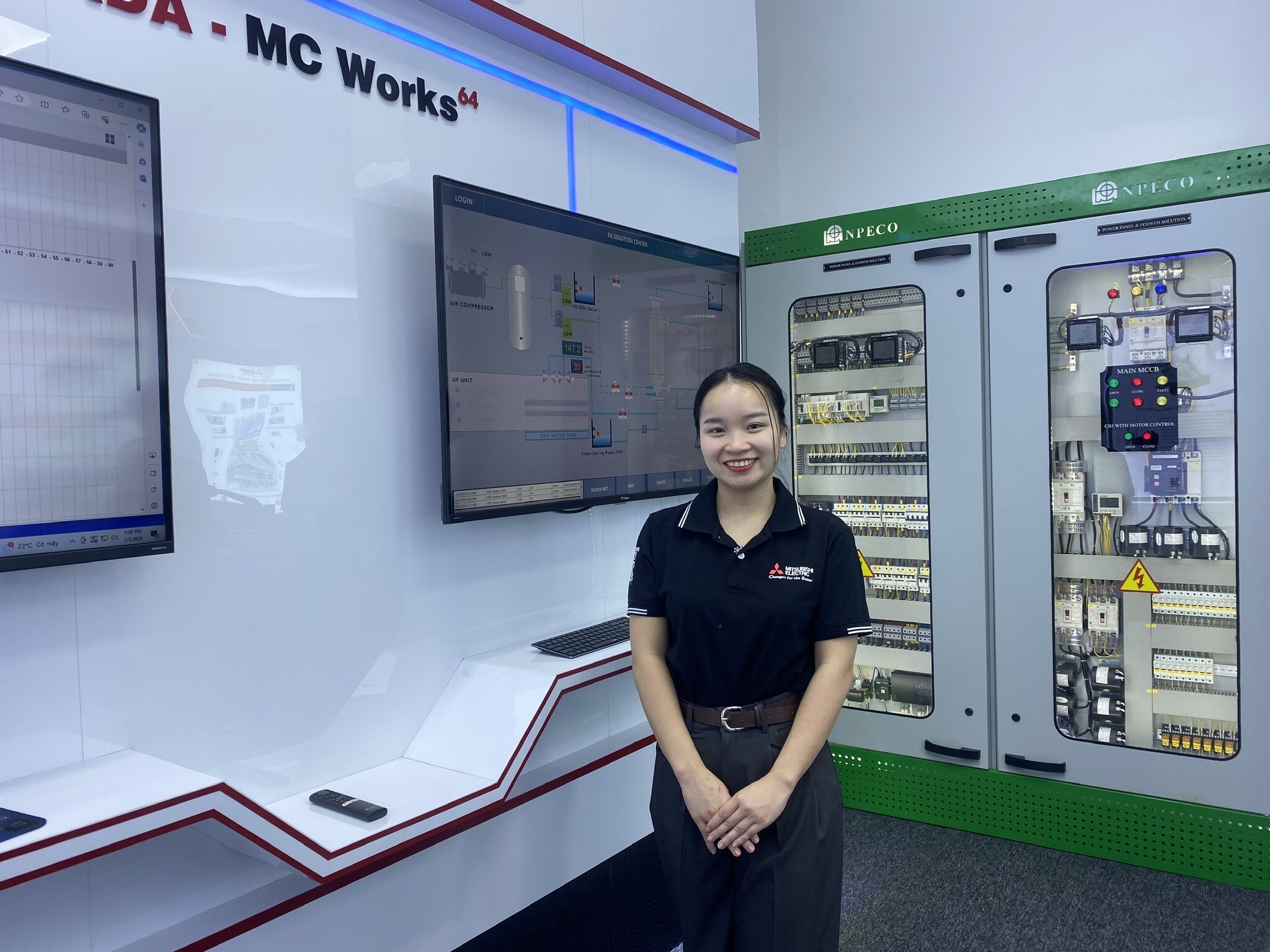 CÔNG TY CỔ PHẦN BKT 12