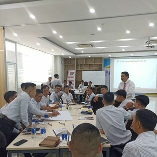 Thức Ăn Chăn Nuôi Rico 9