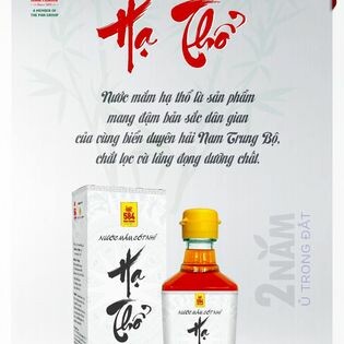 Thủy Sản 584 Nha Trang 8