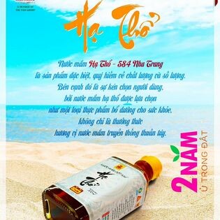 Thủy Sản 584 Nha Trang 6