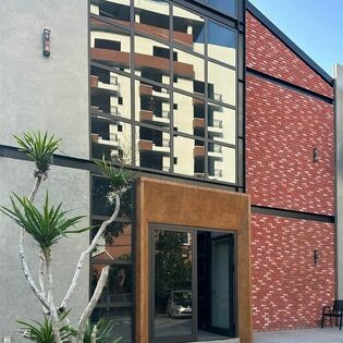 Duyên Hải Việt Nam 10