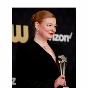 TNHH Nguyễn Công Trí 9