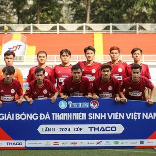 Trường Đại học Tư thục Quốc tế Sài Gòn (SIU) 9