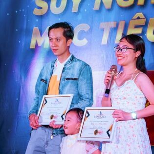 Thương Mại Dịch Vụ G-Logistics 9