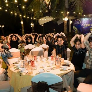 Thương Mại Dịch Vụ G-Logistics 2