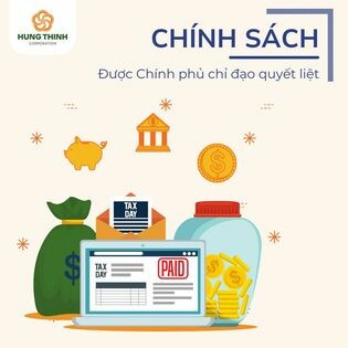 Hưng Thịnh Commercial Property 4