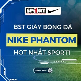 THỂ THAO SPORT 1 5