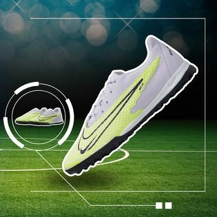 THỂ THAO SPORT 1 4