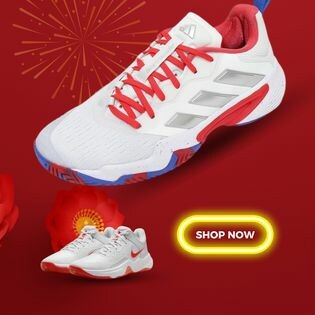 THỂ THAO SPORT 1 10