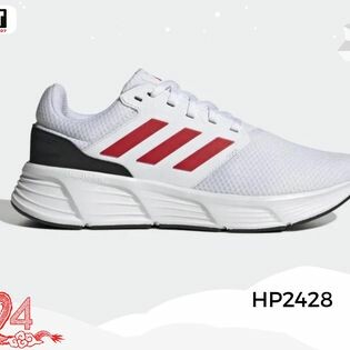 THỂ THAO SPORT 1 9