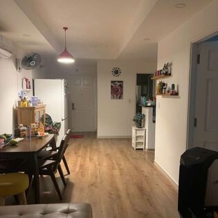 Dịch Vụ Địa Ốc 084 12