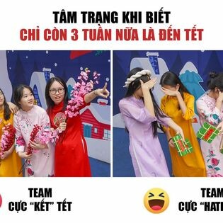Trường Tiểu Học Nguyễn Siêu 6