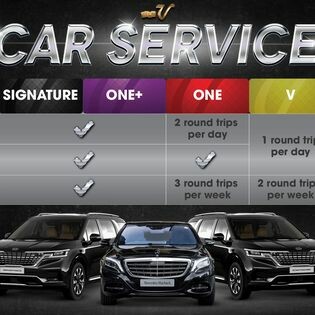 Khách Sạn Quốc Tế Bình Minh 9