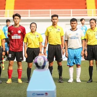 Trường Đại học Tư thục Quốc tế Sài Gòn (SIU) 10