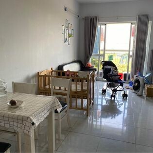 Dịch Vụ Địa Ốc 084 10