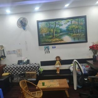 Dịch Vụ Địa Ốc 084 9