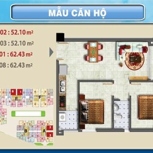 Dịch Vụ Địa Ốc 084 8